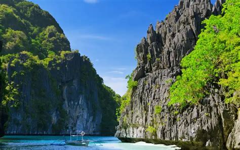 Luzon Vacation Packages from $244 .